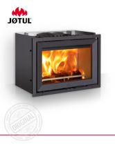 Каминная топка Jotul I 520 F
