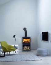 Каминная топка Jotul I 520 FL