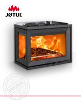 Каминная топка Jotul I 520 FL