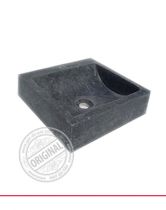 Курна для хамама BL-39