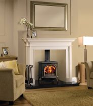 Каминное обрамление Stovax Sandringham