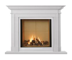 Каминное обрамление Stovax Sandringham