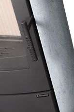Печь-камин Romotop Navia 20