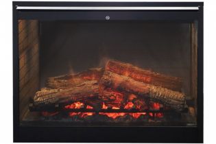 Електрокамін Dimplex Symphony DF3020-230