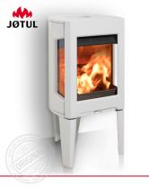 Печь-камин Jotul F 163