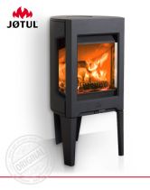 Печь-камин Jotul F 163