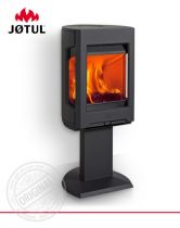 Печь-камин Jotul F 167