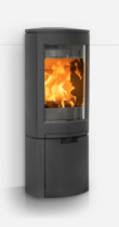 Печь-камин Jotul F 368 ADVANCE
