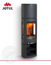 Печь-камин Jotul F 371 HT