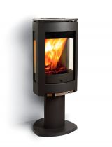 Печь-камин Jotul F 373 ADVANCE