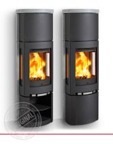 Печь-камин Jotul F 377 HT