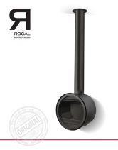 Камин Rocal D-7