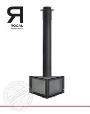 Камин Rocal Vertex
