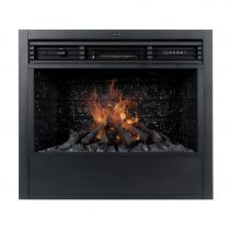 Електрокамін Royal Flame 3D Etna New