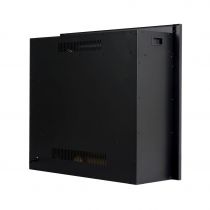 Електрокамін Royal Flame 3D Etna New