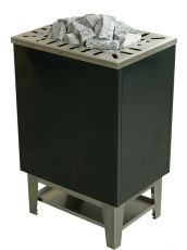 Електрокам'янка піч Lang S-therm Typ S 33