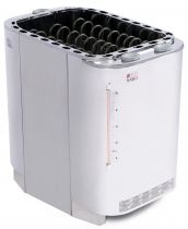 Каменка электрическая Sawo SUPER SAVONIA COMBI SAVC-150N