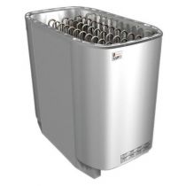 Каменка электрическая Sawo SUPER SAVONIA V12 SAV-240N-V12