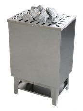 Электрокаменка печь Lang S-therm Typ SE 33