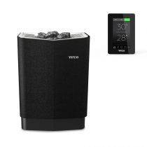 Каменка электрическая Tylo Sense Elite 6/8/10