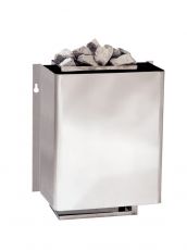 Электрокаменка печь Lang W-therm Typ W25