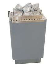 Электрокаменка печь Lang W-therm Typ WK30