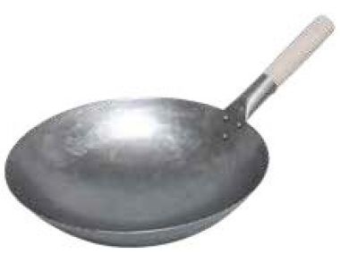 WOK