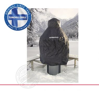 Защитный чехол Tundra Grill