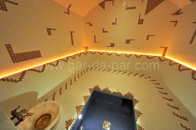 001 xammam 4rooms