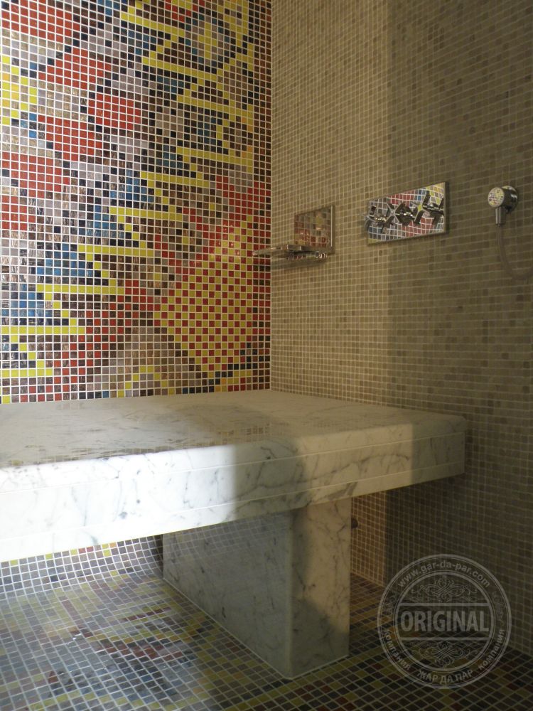 002 hammam ephiopia