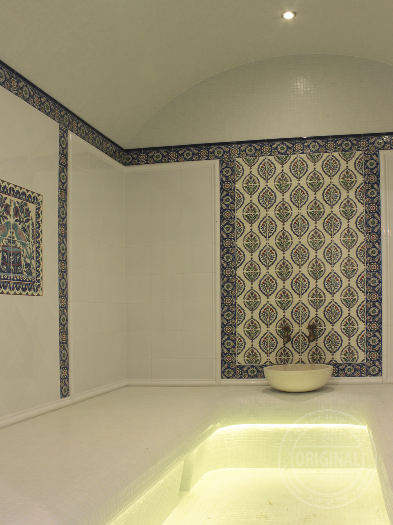 003 hammam sofia