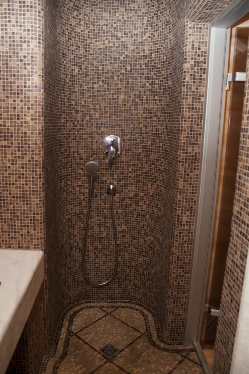 005 hammam quatrefoil