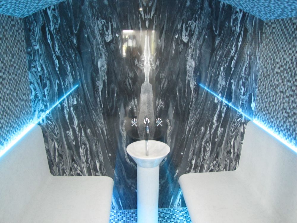 007 hammam chess