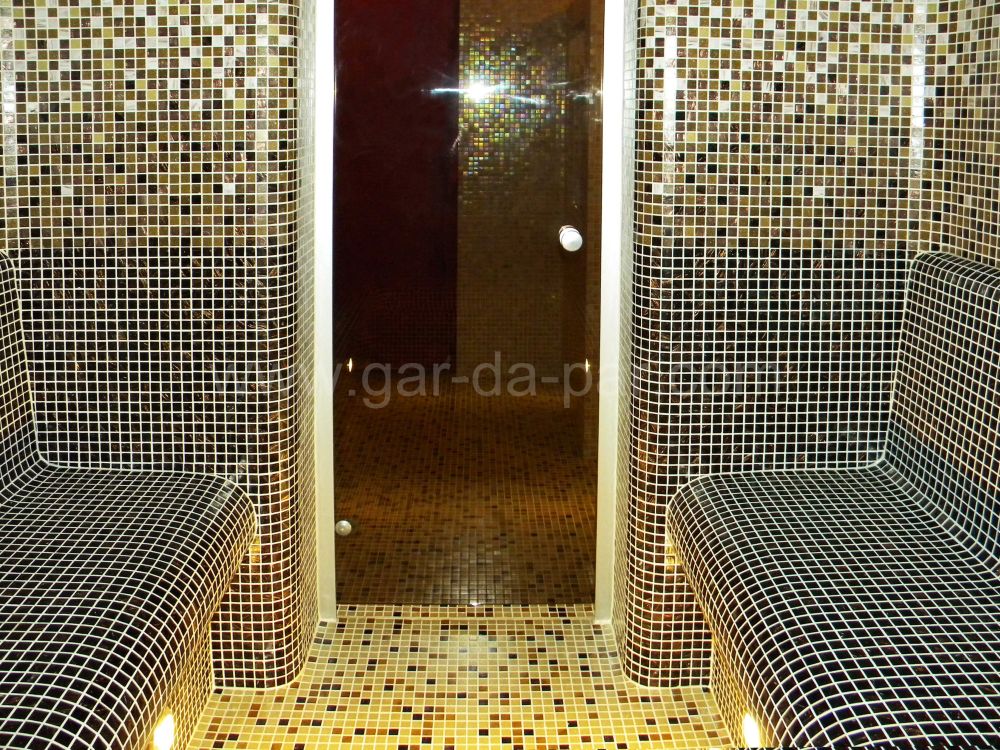 009 hammam the wave