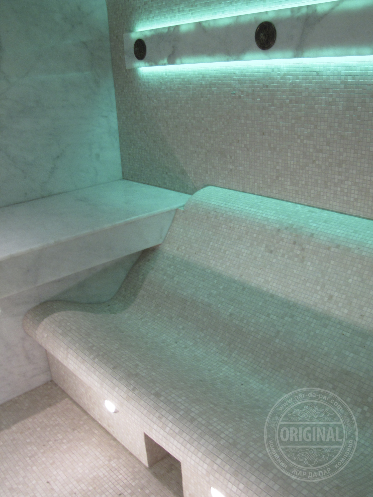 010 hammam doschi