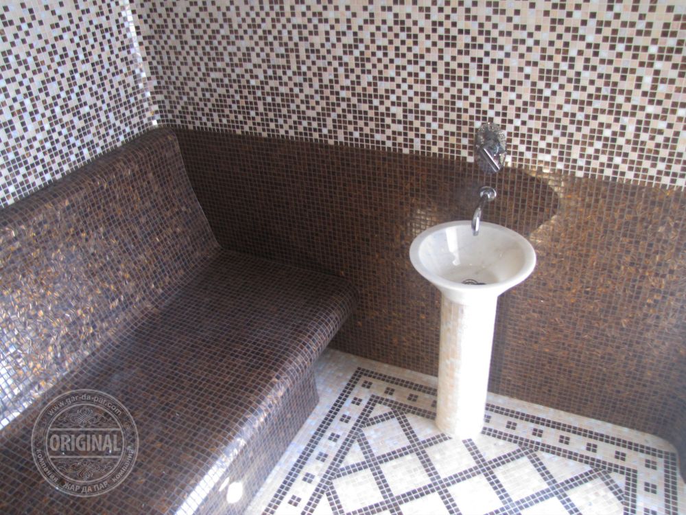 012 hammam bracing