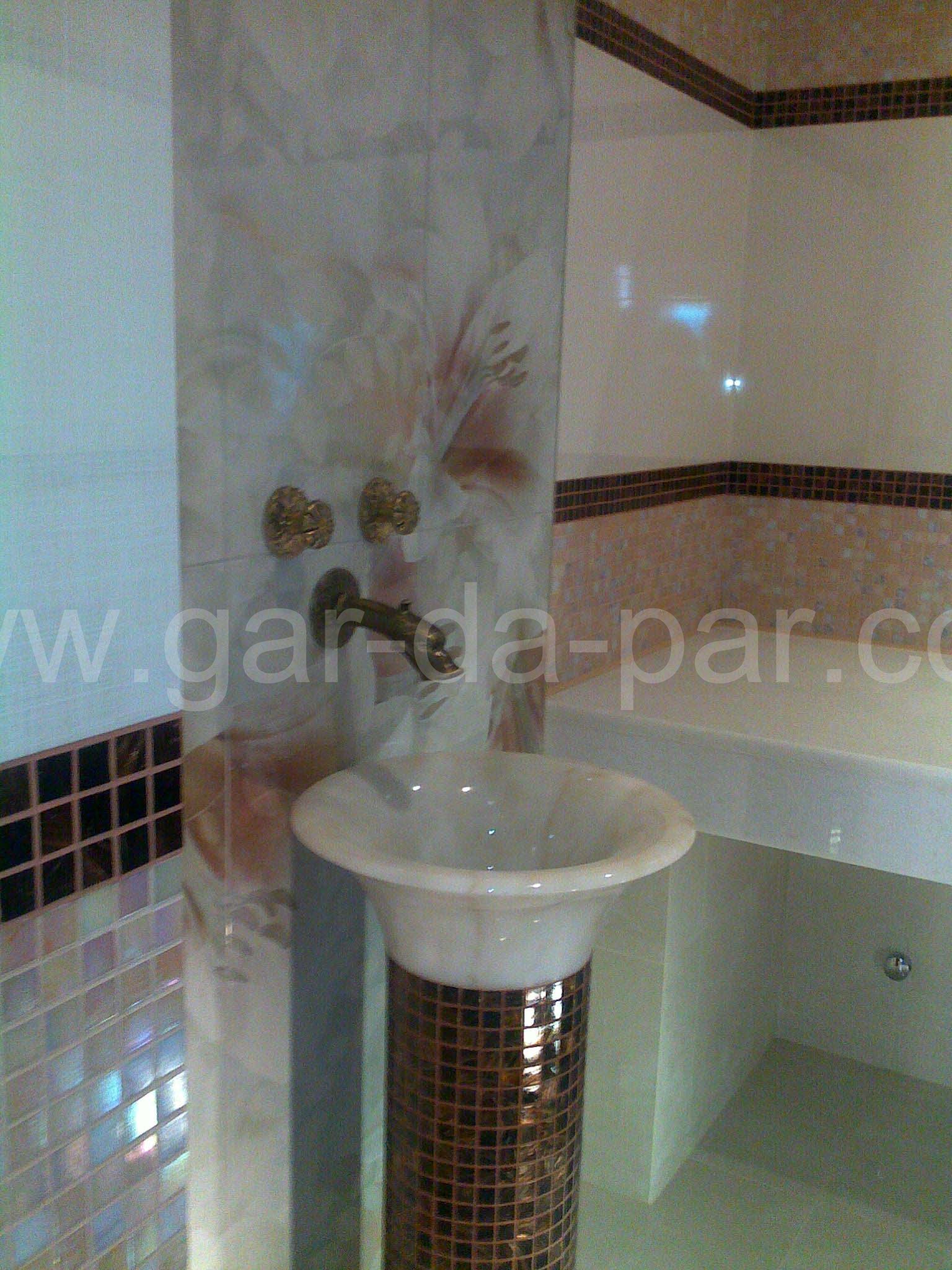 013 hammam orhids