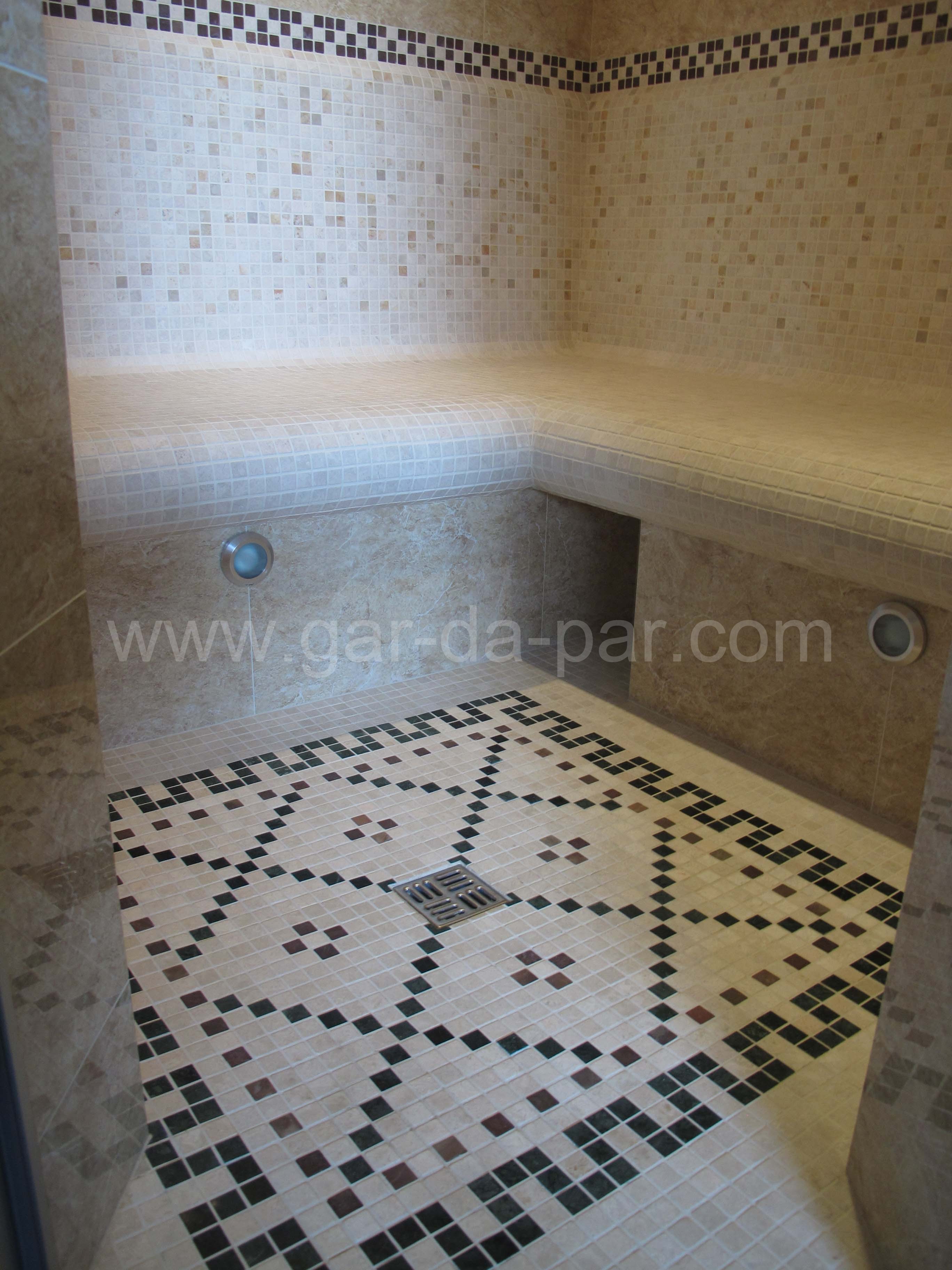 014 hammam meander