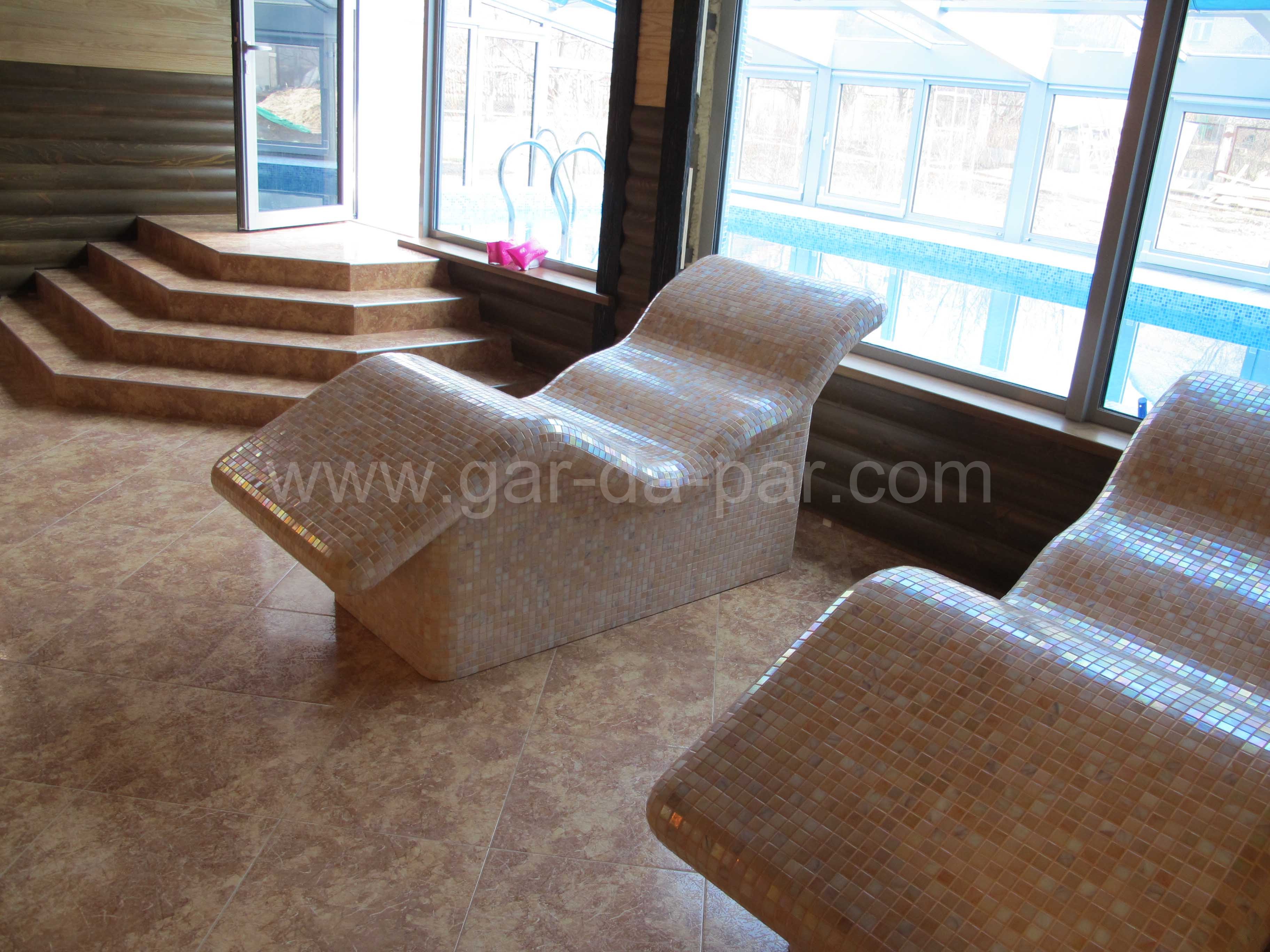 015 hammam botticino