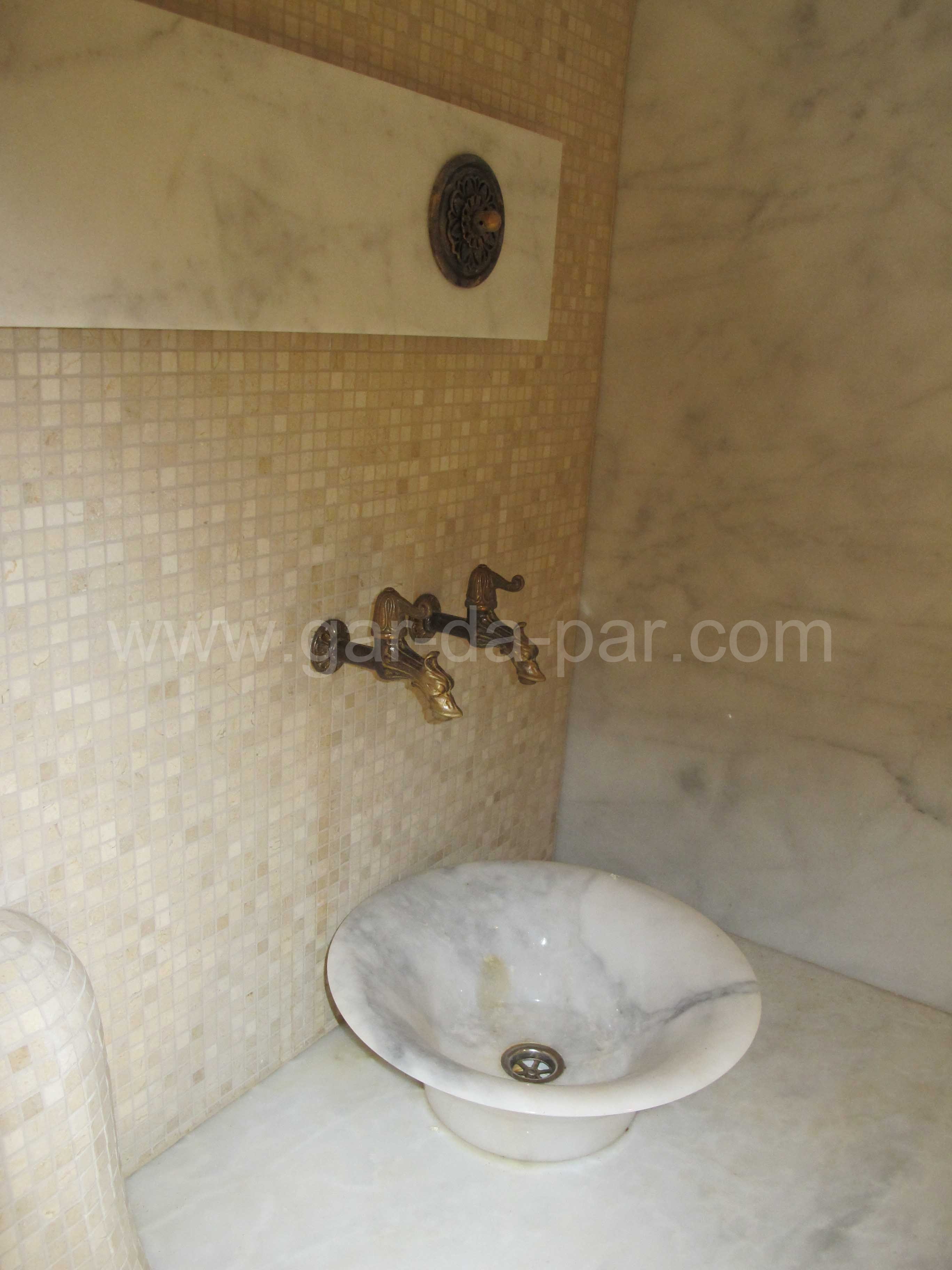 016 hammam symmetry