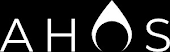 logo_ahos