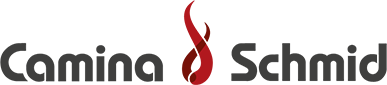 schmid logo